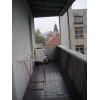 Продам 2-х.  комн.  квартиру в Центре