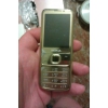 Продам Nokia 6700 Gold