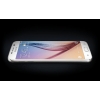 Продам Samsung s6 16Gb / 3gb / 16Мп / 8 Мп