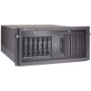 Продам б/у сервер HP ProLiant ML350 G4 в отличном состоянии