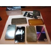 Продам iPhone 4 32gb