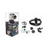 Продам камеру GoPro HD Hero 2 (любые комплектации)