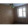 Продам шикарную 3-х ком. квартиру под Ваш ремонт по адресу ул. Селянская 28.