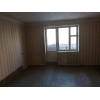 Продам шикарную 3-х ком. квартиру под Ваш ремонт по адресу ул. Селянская 28.