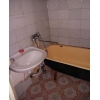 Продам шикарную 3-х ком. квартиру под Ваш ремонт по адресу ул. Селянская 28.
