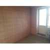 Продам шикарную 3-х ком. квартиру под Ваш ремонт по адресу ул. Селянская 28.