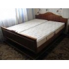 Продам спальный гарнитур
