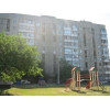 Продам свою 1к. кв.  8/9 улучшенка на салтовке