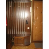 Продам свою 1к. кв.  8/9 улучшенка на салтовке