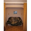 Продам свою 1к. кв.  8/9 улучшенка на салтовке