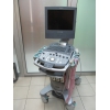 Продам УЗИ аппарат экспертного класса Siemens X300