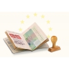 Шенгенские и национальные визы:  оформление,  консультации