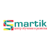 Женский фитнес,  детский центр Smartik