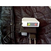 Жилет с электроподогревом,  литий аккумулятор 6000mAh 7, 4V (3 режима подогрева)