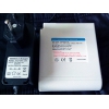 Жилет с электроподогревом,  литий аккумулятор 6000mAh 7, 4V (3 режима подогрева)