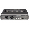Звуковая карта M-Audio Mobile Pre Mk ll MP9 + Pro Tools (лицензионный)  850 грн