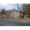 Админ. здание в центре Херсона