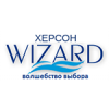 Интернет магазин Wizard! ! !