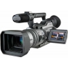 Sony DCR-VX2100E