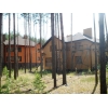 Без комісії продам будинок 350 м2 із клінкерної цегли,  12соток,  с.  Мощун містечко Джерело,  сосновий ліс,  поряд санаторій Пу