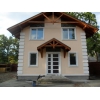 Продажа новых домиков.  107кв. м.  и 115кв. м.