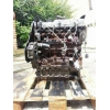 Авторозборка ford transit connect ford tourneo connect
