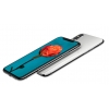Торговая компания продаёт Apple iPhone X,  5. 8",  IOS 11