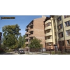 Відмінна 2х квартира (сирець)