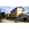 Відмінна 2х квартира (сирець)
