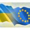 Віза для іноземців в Україну.   Assistance in obtaining a Ukrainian visa.