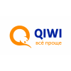 Послуги з верифікації в Qiwi Украина
