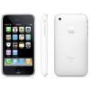 Apple iPhone 3GS 8GB (б/у)  White
