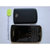 BlackBerry Bold 9700 Black used ( б/у )