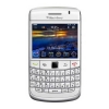 BlackBerry Bold 9780 White Б/У