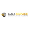 CallService - эффективная телефония для бизнеса!