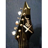 Cort CGP-X1 новый со всей комплектацией