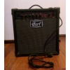 Cort CGP-X1 новый со всей комплектацией