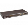 D-Link DKVM-8E