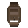 Elough DZ09 Smart Watch Bluetooth Смарт часы Поддержка Sim карта TF карта Видеокамера противоударные влагозащищенные ЖК-экран,