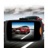 G30 Видеорегистратор автомобильный мини LCD 2. 7 " Full HD 1080 P обнаружение движения ночного видения