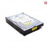 HDD 160 Gb SATA150 Western Digital