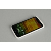 HTC One X