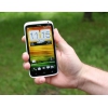 HTC One X