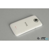 HTC One X