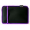 Impression ImPAD 1410