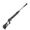 Magtech N2 Extreme 1300 Black