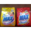 NEW MAX  Бесфосфатный стиральный порошок