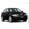 Octavia Elegance 1,  6MPI/75kW «SKODA style» экономия  до 12 тыс.   грн.