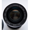 SMC Pentax 24mm f3. 5