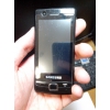 Samsung B7300 Omnia Lite